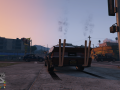 GTA5 2017-05-08 19-26-24-83.png